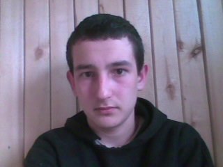 Ленар Валеев