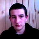 Ленар Валеев