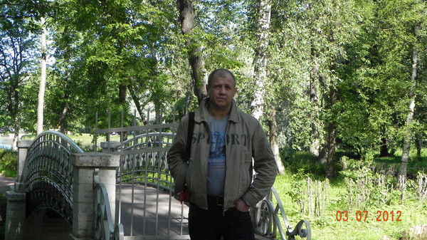 Евгений Стракаков