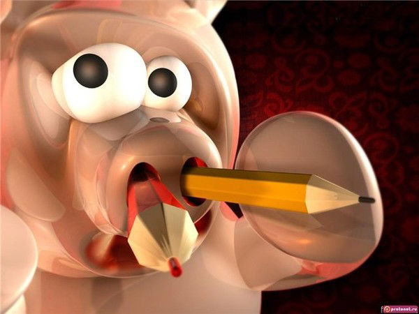 Полина Пашова