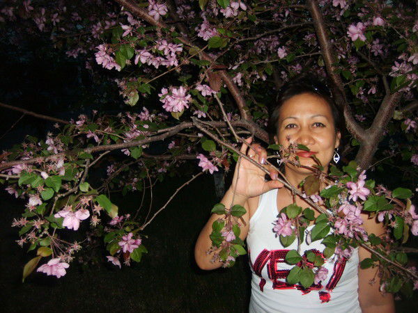 Гульзира Салтаева