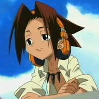 Азиз Калбаев