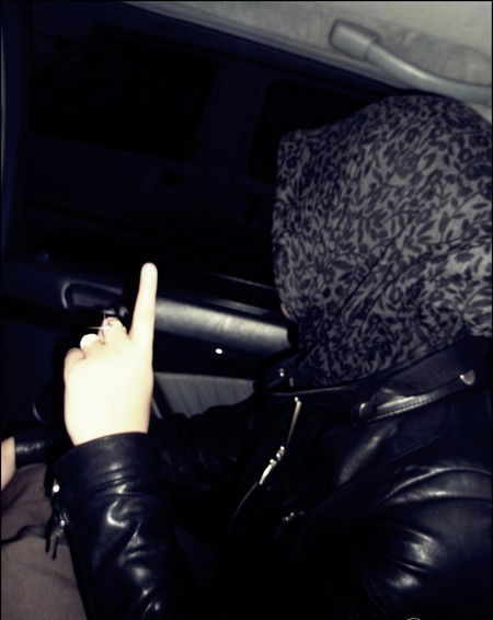 Бакыт Толегенова