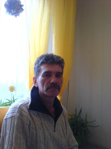 Валентин Штейнгауэр