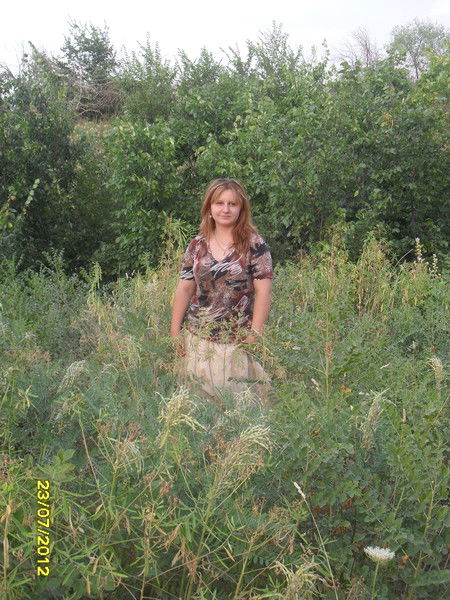 ......(=К_С_Ю_=) ........