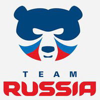 Григорий Францишко