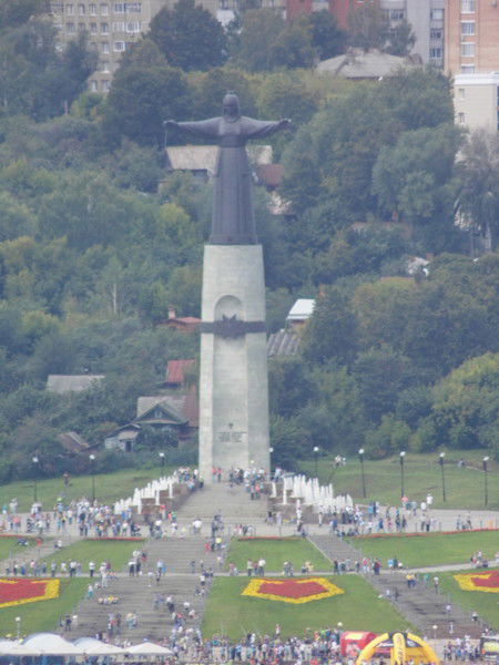 Вадим Трепов