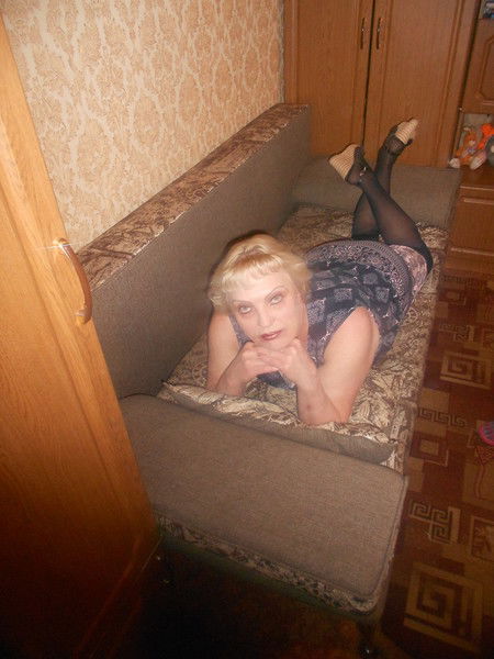 Анастасия Роменкова