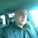 Ceyhun Musa