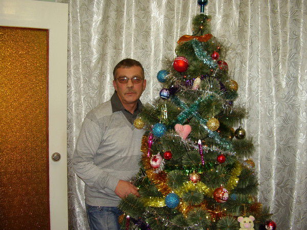 Едуард Свентицкий