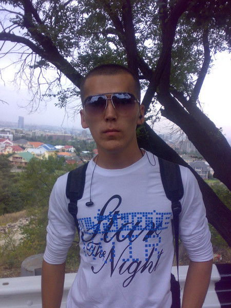 87005570700 87775570700