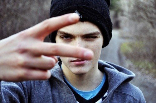 Stuff P.s. Районный