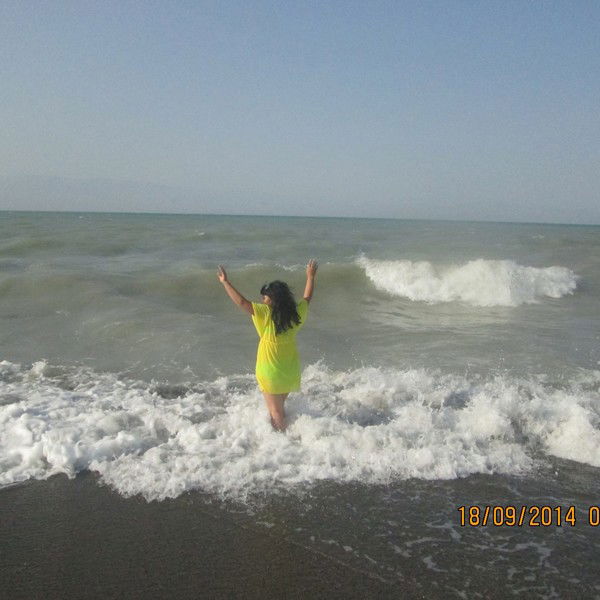 Erkezh@n Nurlubekovn@