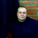 Николай Ворончихин