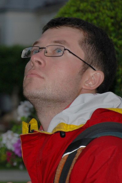 Антон Шатских