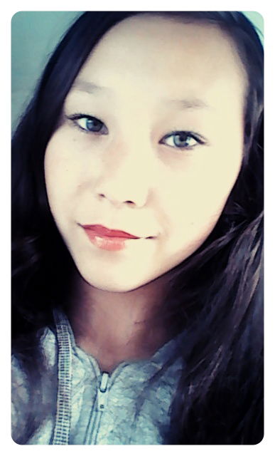 Anastasiya_Zhukova_1998