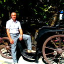 Юрий Бельцов