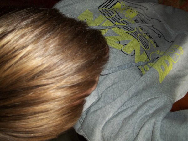 Мирослав Кучинский