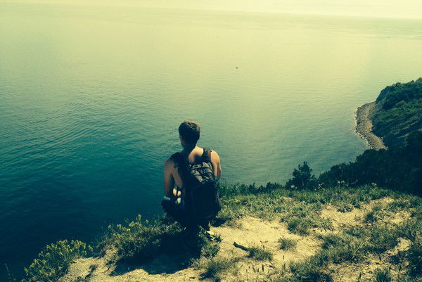 Виталий Катюхин