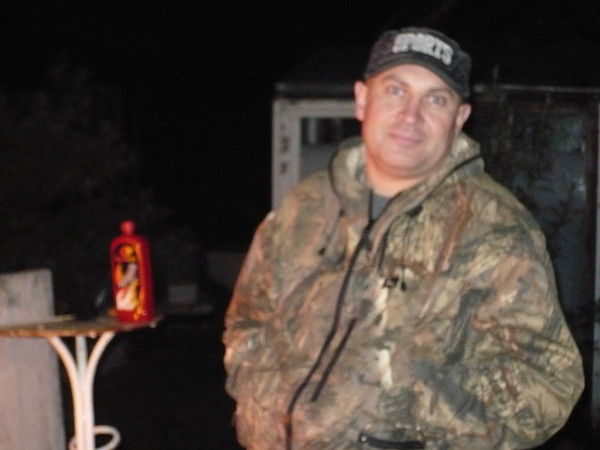 Вячеслав Кириянов