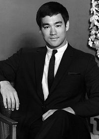 Степан Аянитов