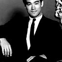 Степан Аянитов