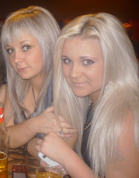 Турова Евгения