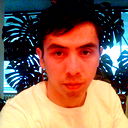 Есимхан Сулейменов