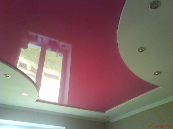 Татьяна Гусева