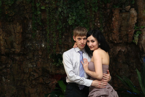 Юлия Асташкина