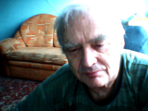 Сергей Якиманский