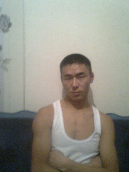 _Simmit_ B.r,eaking_Dawn