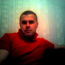 Валерик Ивлев