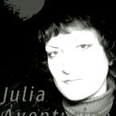 Julia Aventurine