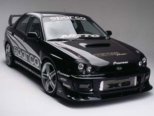 Дмитрий Власов