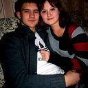 Никита Малышев