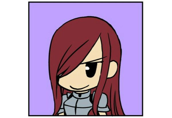 Катя Панчайкина