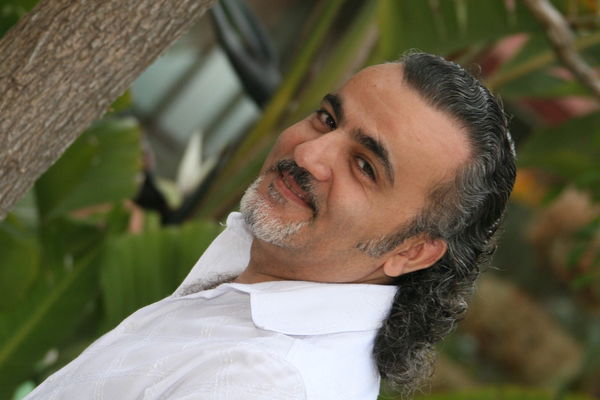 Эдуард Чибухчян