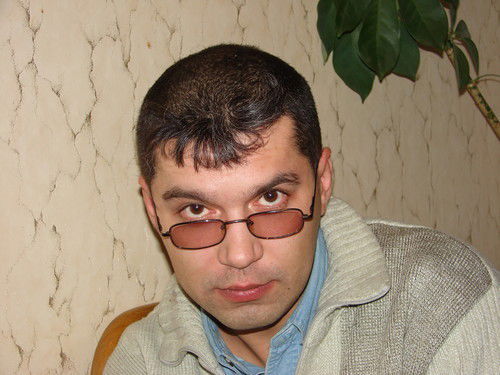 Руслан Валиев