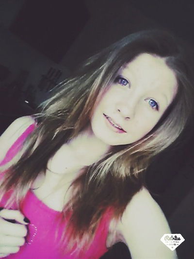 Ольга Бортникова