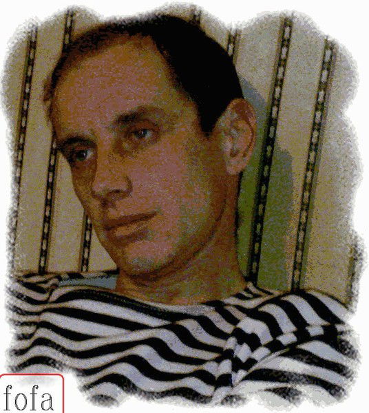 Владимир Болтриков