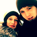 Саша Седельникова