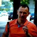 Павел Ремизов