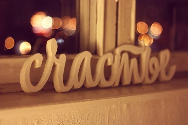 Ирина Терентьева