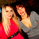 Марина Попова