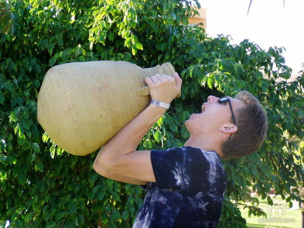 Юрий Огудин