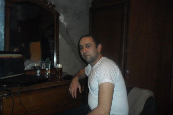 Ризван Раджиев