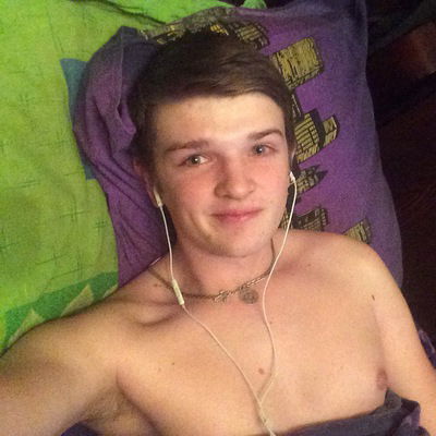 Сергей Павлов