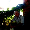 Said Taziev