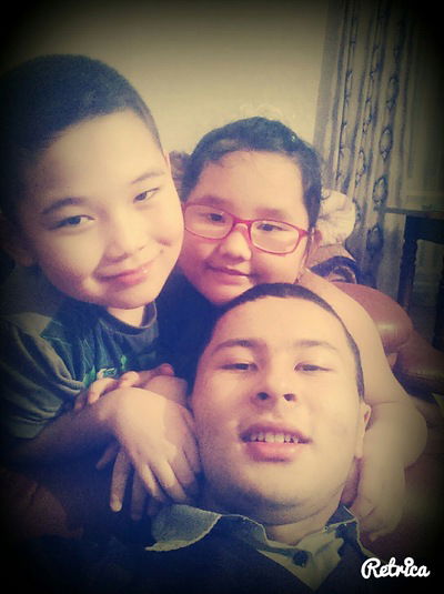 Ибрагим Мергенбаев